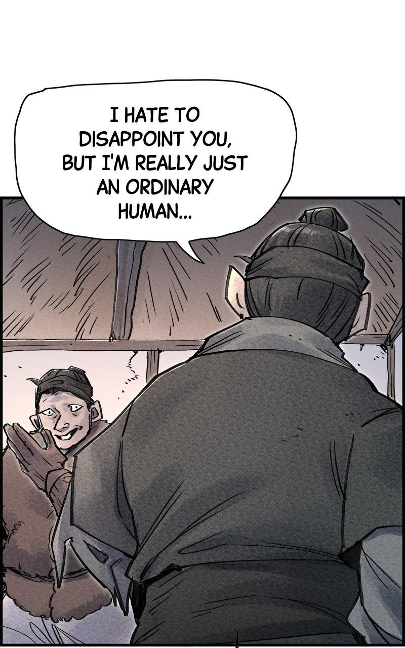 Paper Tiger Chapter 69 page 64 - 