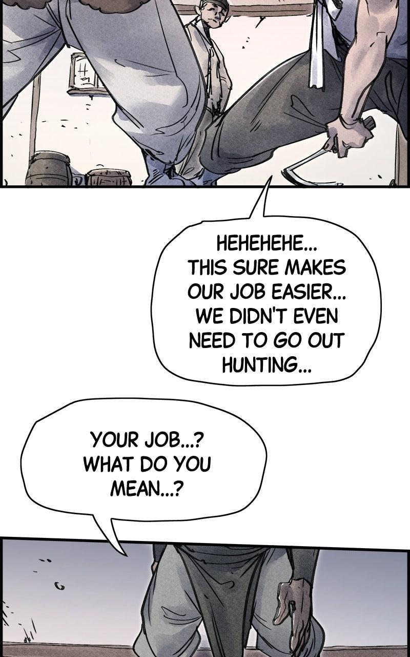 Paper Tiger Chapter 69 page 66 - 