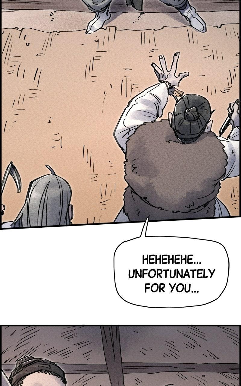 Paper Tiger Chapter 69 page 67 - 