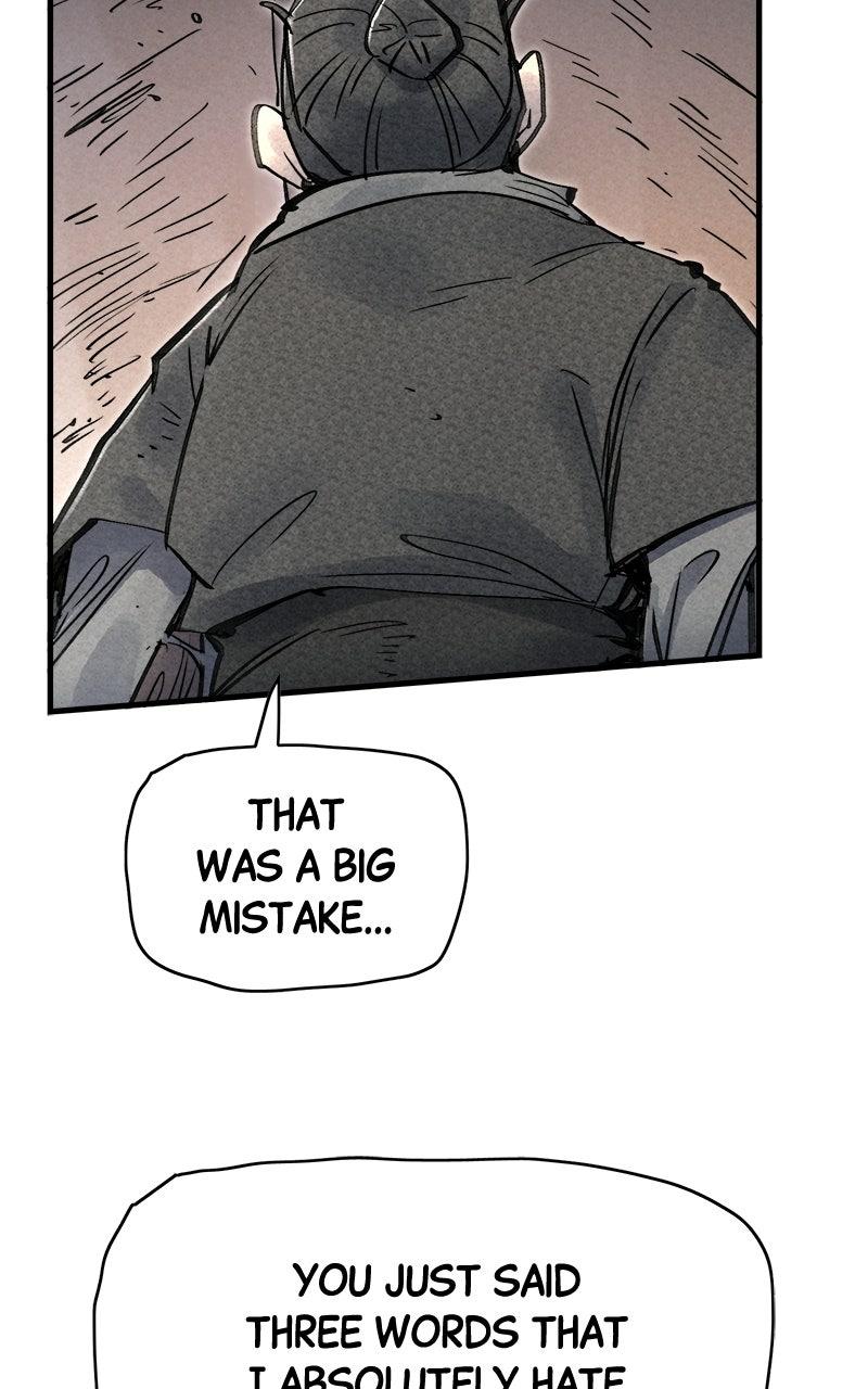Paper Tiger Chapter 69 page 69 - 