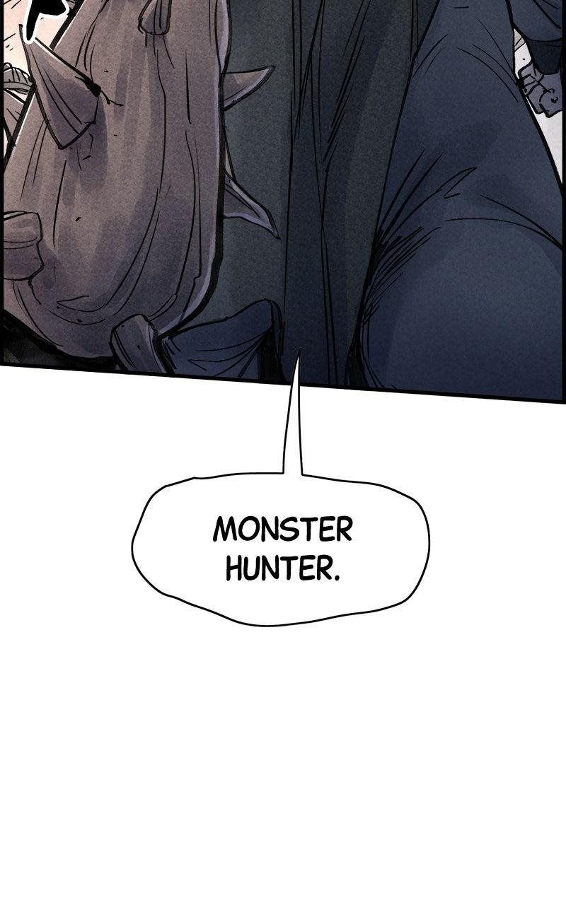 Paper Tiger Chapter 69 page 72 - 