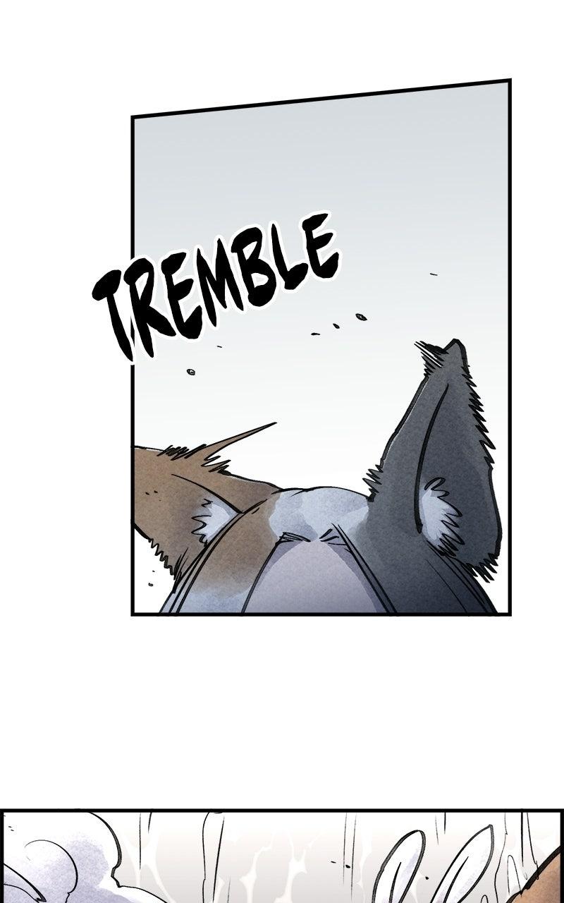Paper Tiger Chapter 69 page 73 - 