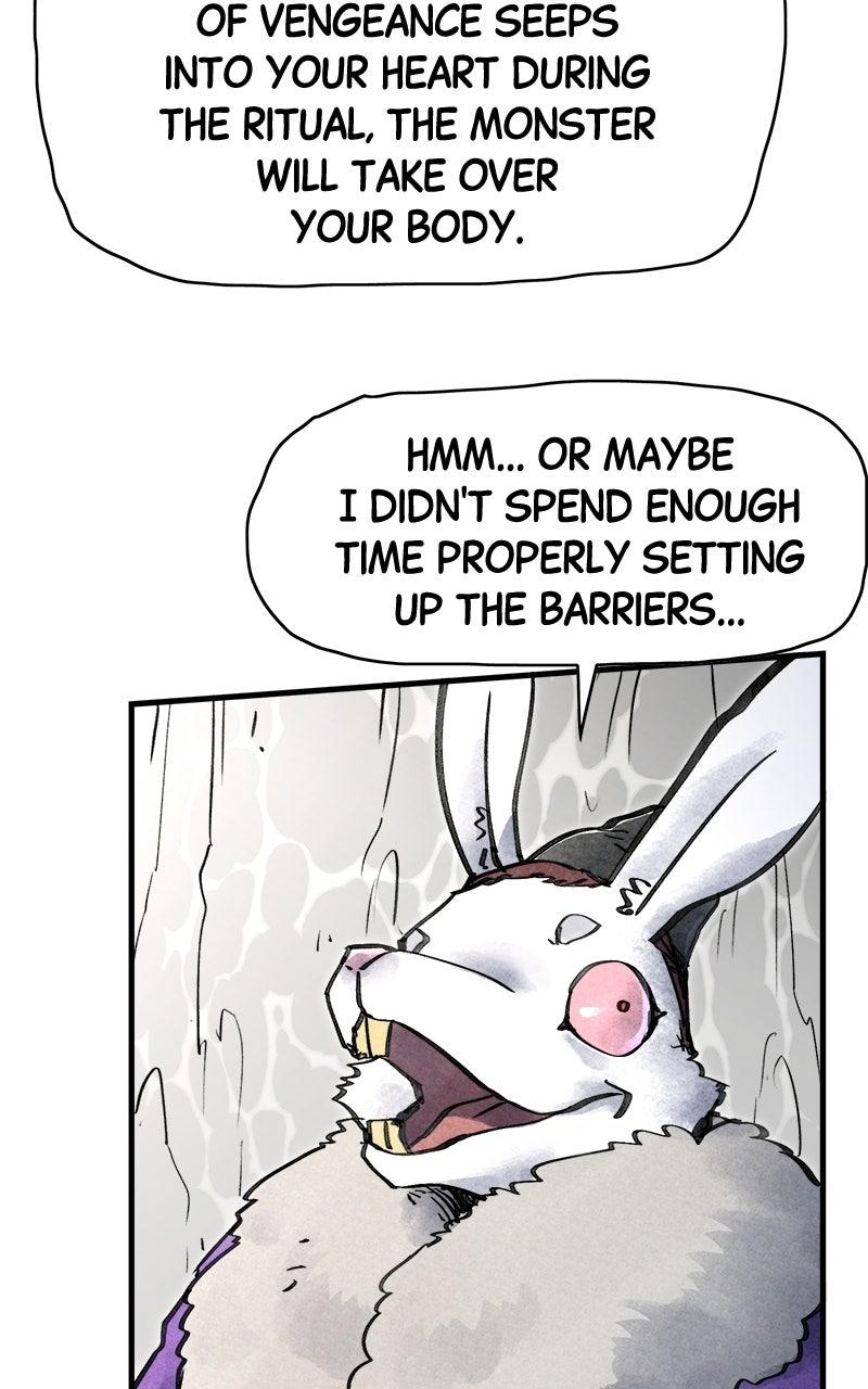 Paper Tiger Chapter 69 page 80 - 