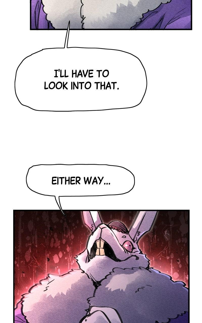 Paper Tiger Chapter 69 page 81 - 