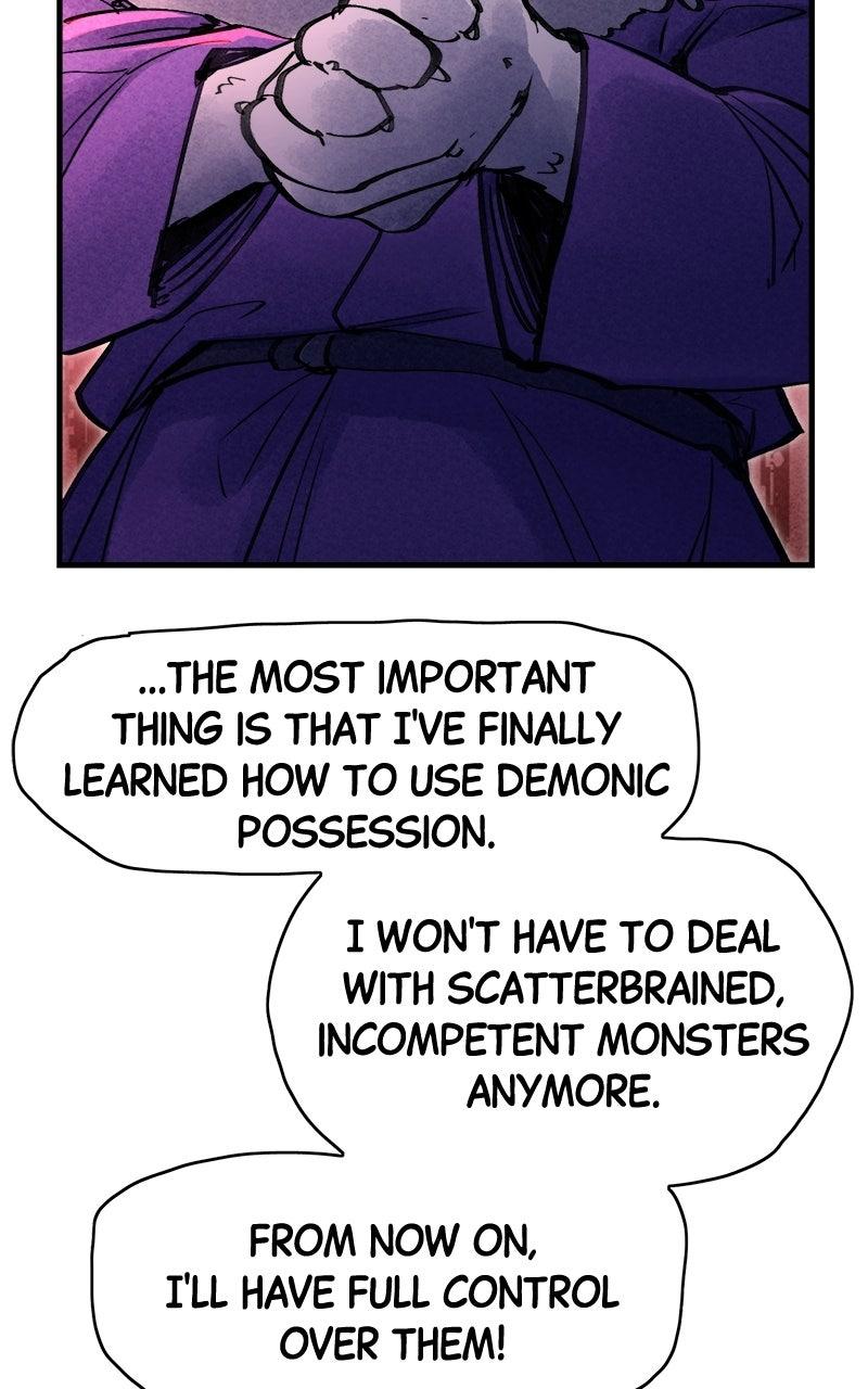Paper Tiger Chapter 69 page 82 - 