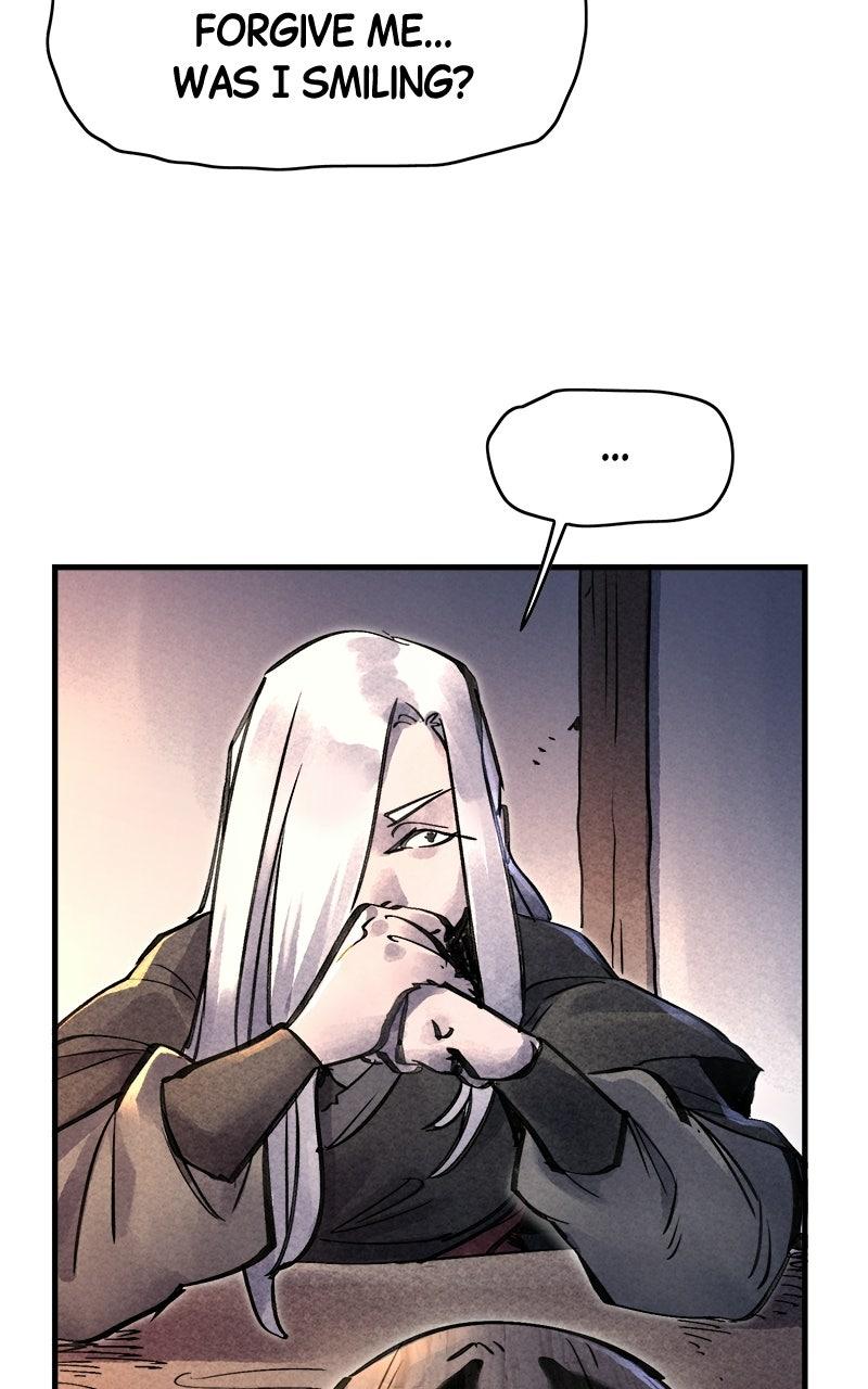 Paper Tiger Chapter 69 page 10 - 