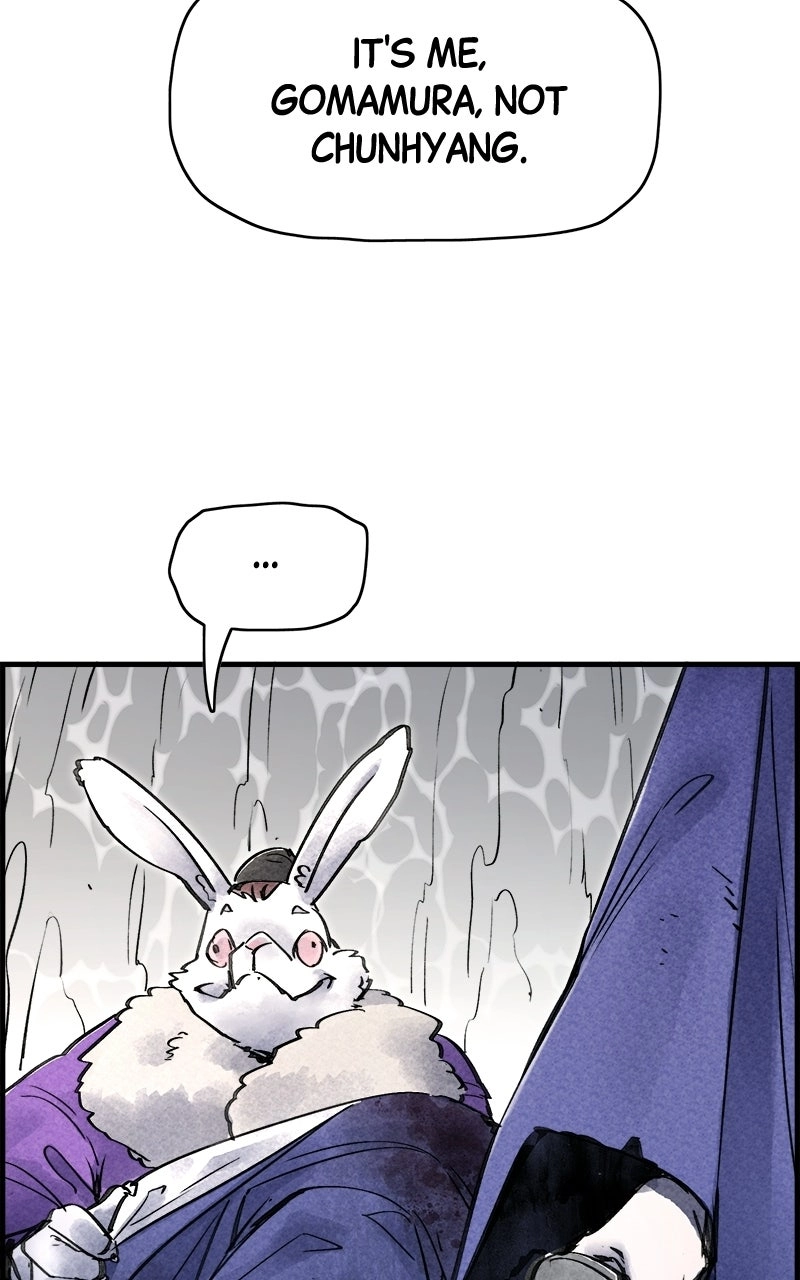 Paper Tiger Chapter 70 page 24 - 