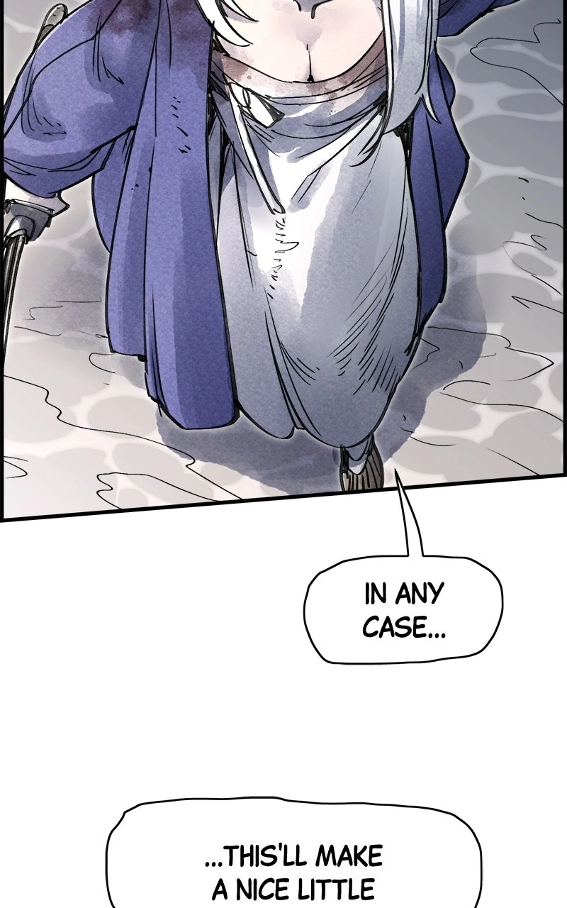 Paper Tiger Chapter 70 page 26 - 