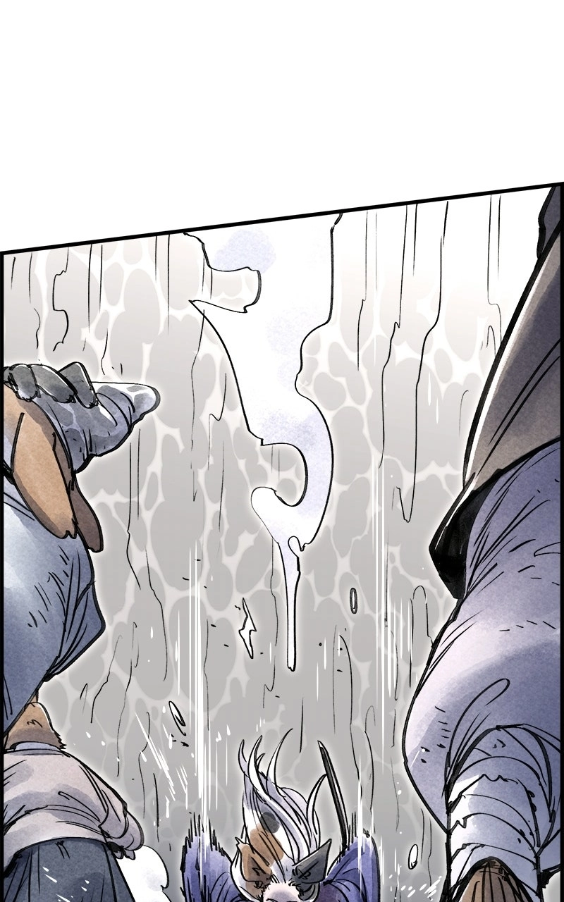 Paper Tiger Chapter 70 page 36 - 
