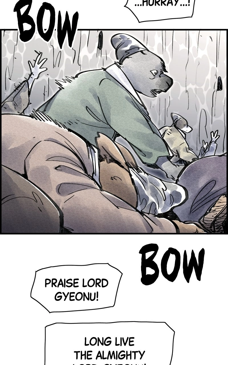 Paper Tiger Chapter 70 page 52 - 