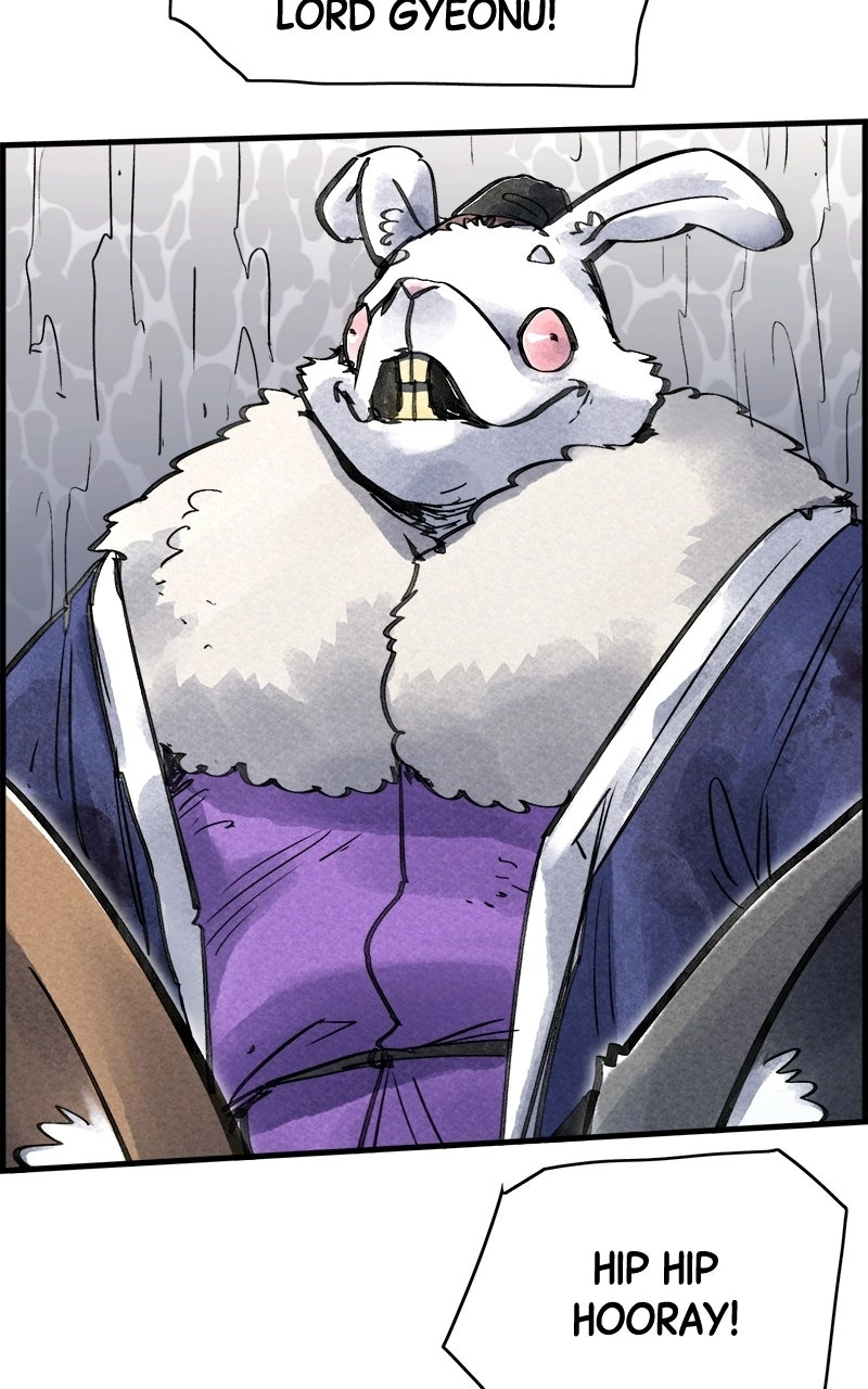 Paper Tiger Chapter 70 page 53 - 