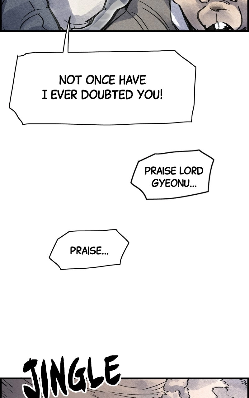 Paper Tiger Chapter 70 page 56 - 