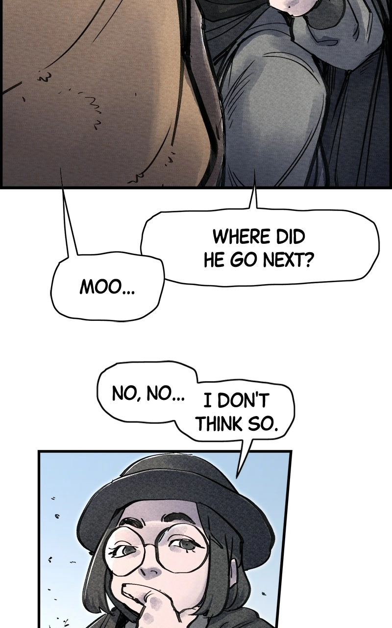 Paper Tiger Chapter 70 page 62 - 