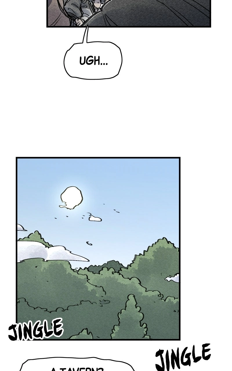 Paper Tiger Chapter 70 page 64 - 