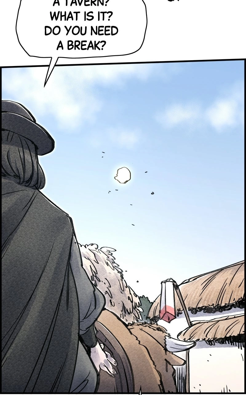 Paper Tiger Chapter 70 page 65 - 