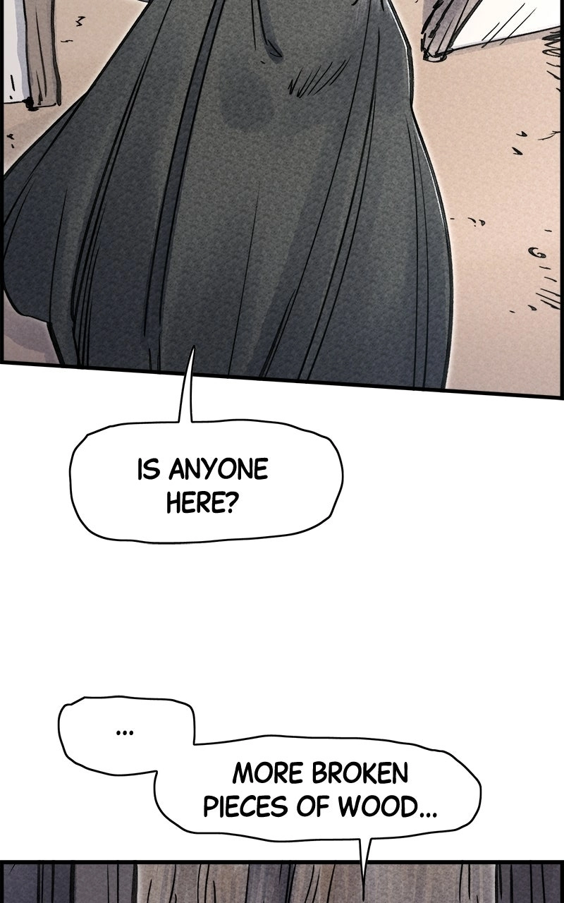 Paper Tiger Chapter 70 page 68 - 