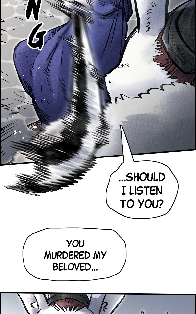 Paper Tiger Chapter 70 page 9 - 