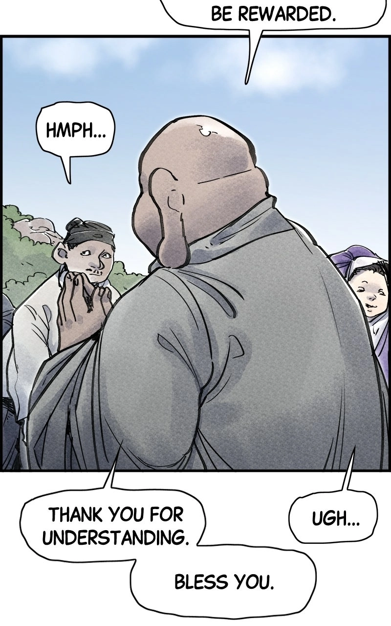 Paper Tiger Chapter 70 page 81 - 