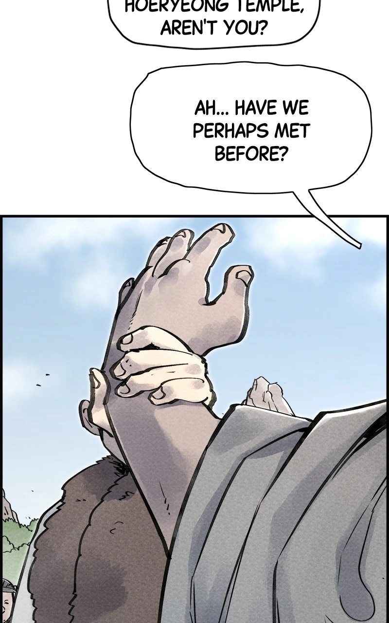 Paper Tiger Chapter 70 page 83 - 
