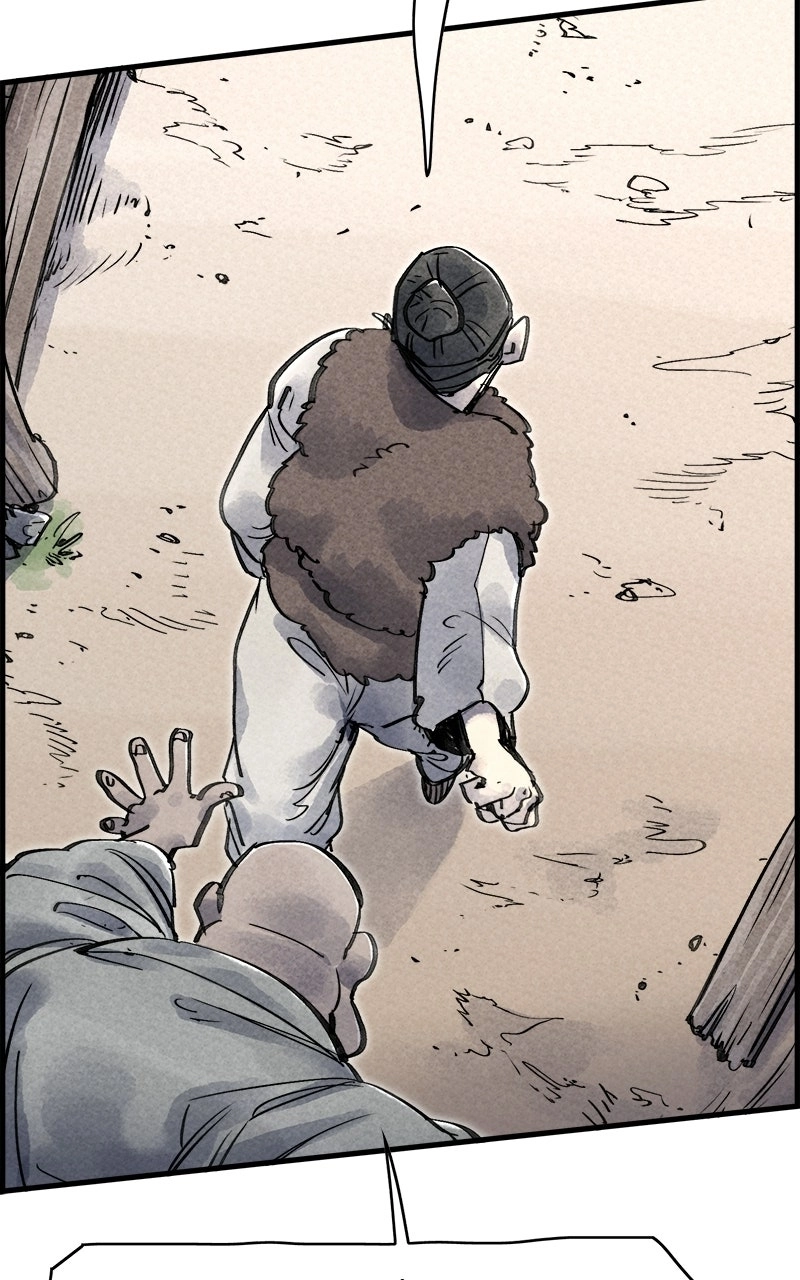 Paper Tiger Chapter 70 page 86 - 