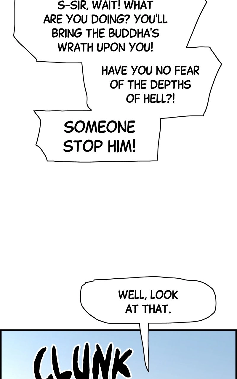Paper Tiger Chapter 70 page 87 - 