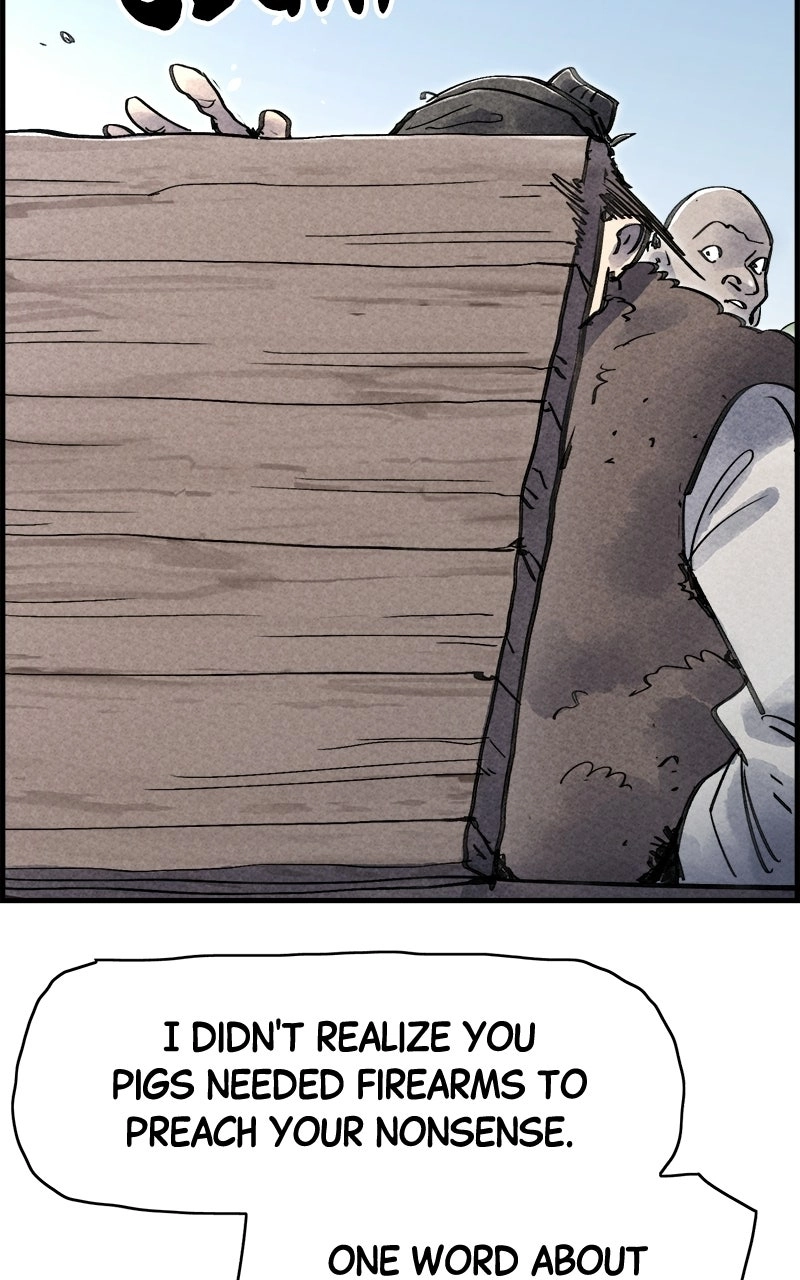 Paper Tiger Chapter 70 page 88 - 