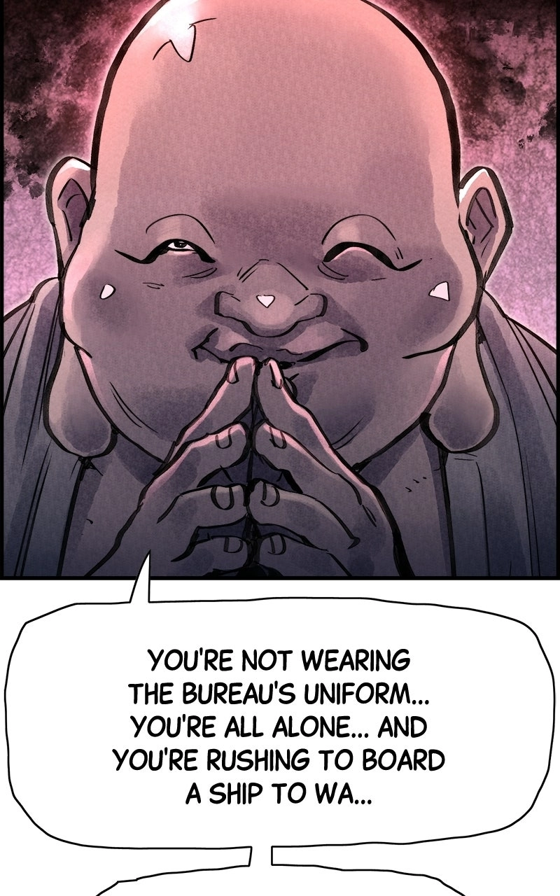Paper Tiger Chapter 70 page 93 - 