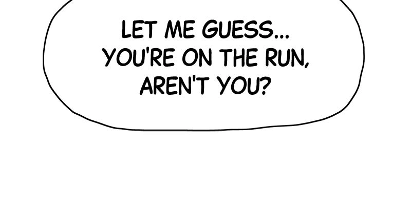 Paper Tiger Chapter 70 page 94 - 