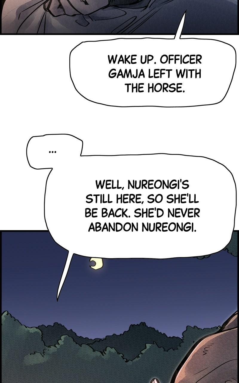 Paper Tiger Chapter 71 page 14 - 