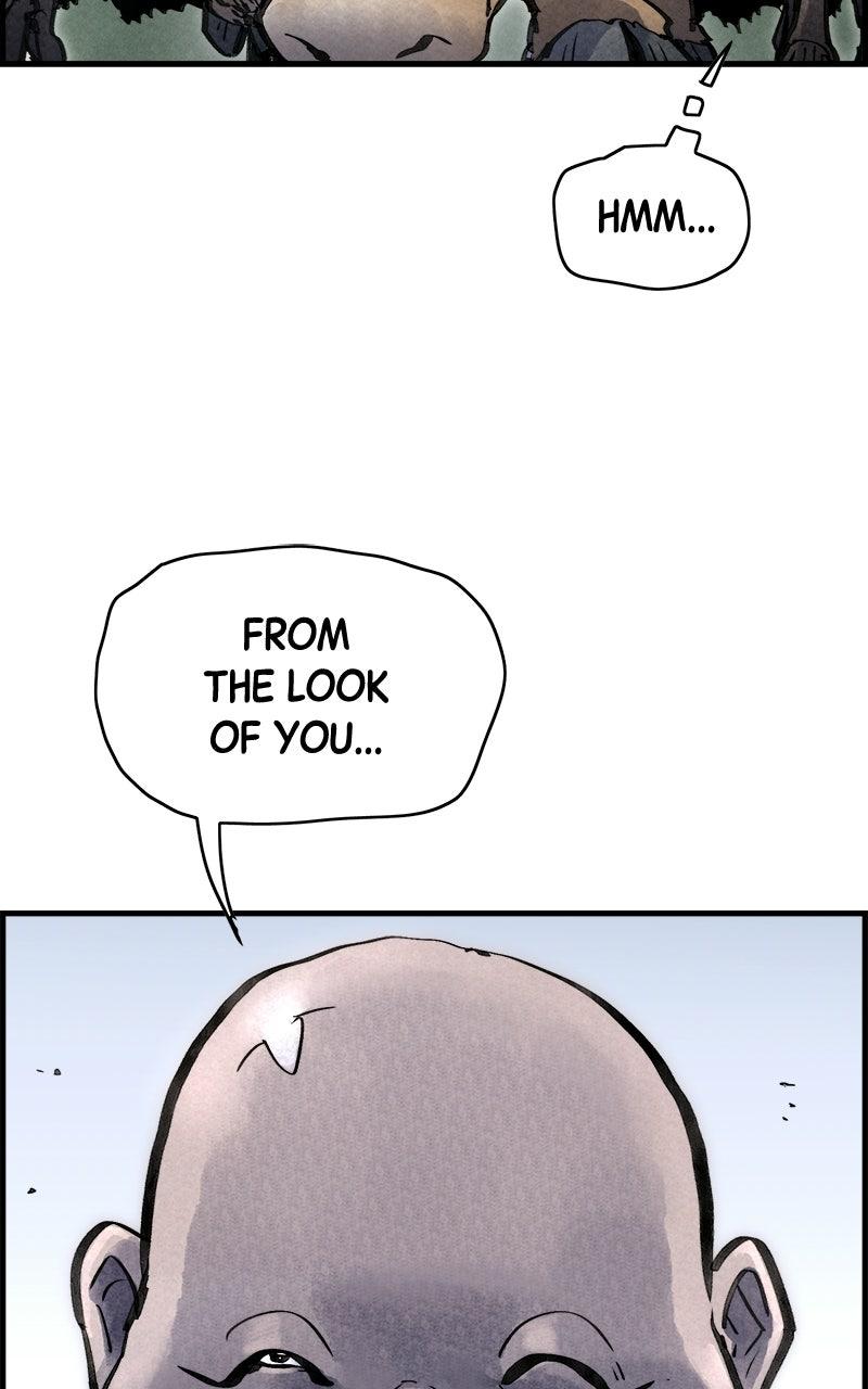 Paper Tiger Chapter 71 page 24 - 
