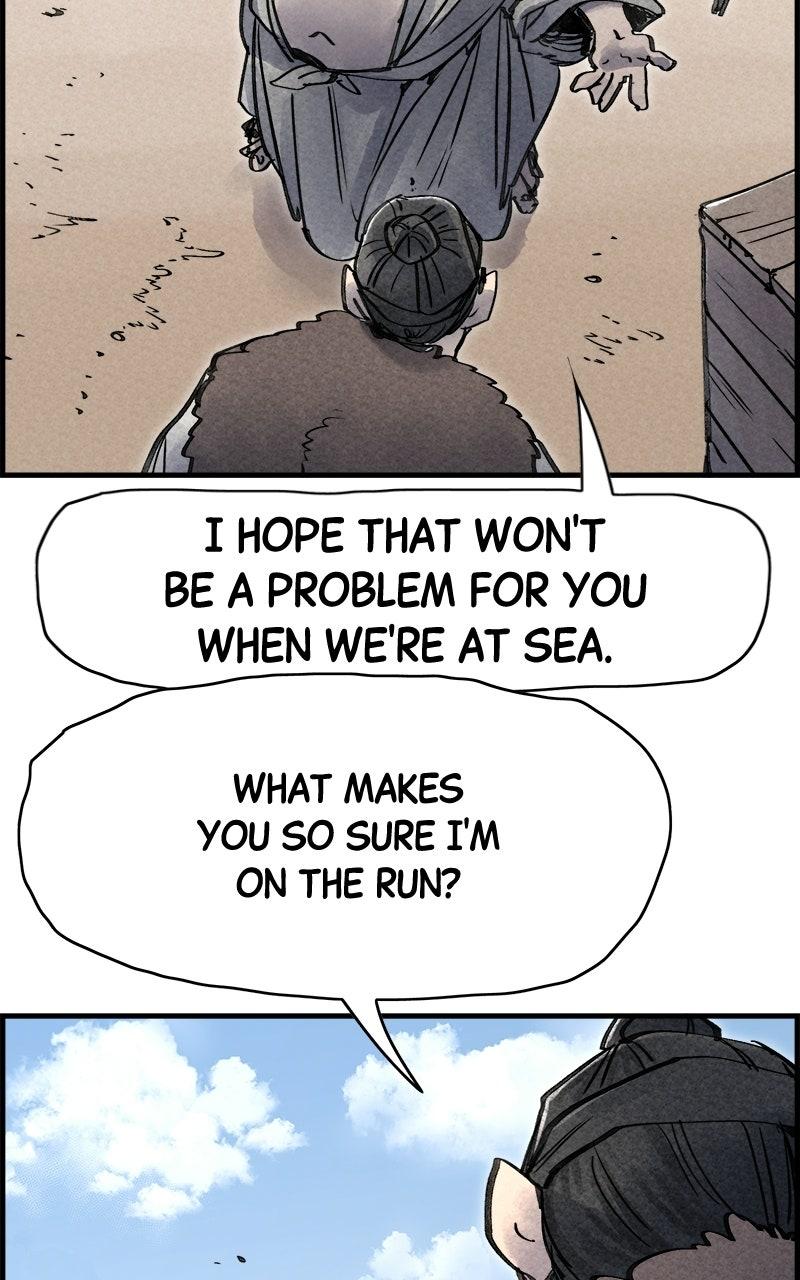 Paper Tiger Chapter 71 page 29 - 