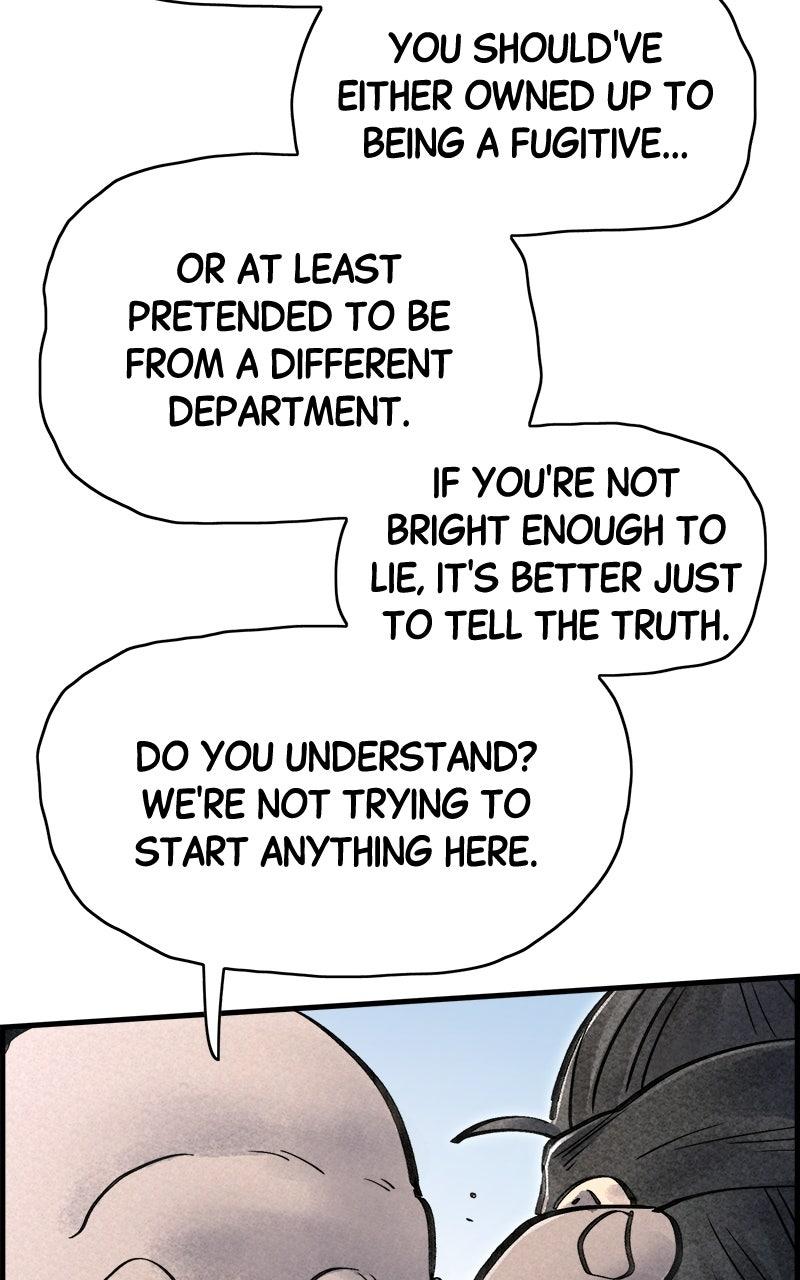 Paper Tiger Chapter 71 page 34 - 
