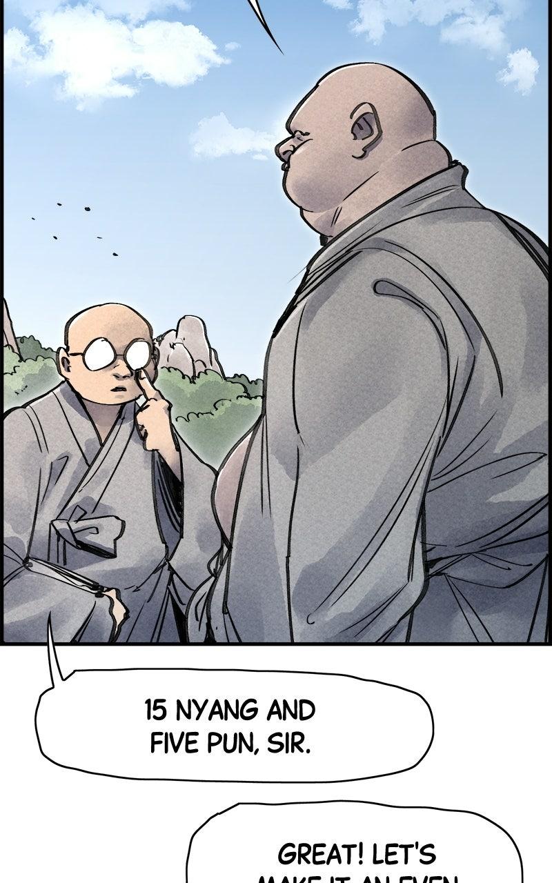 Paper Tiger Chapter 71 page 36 - 
