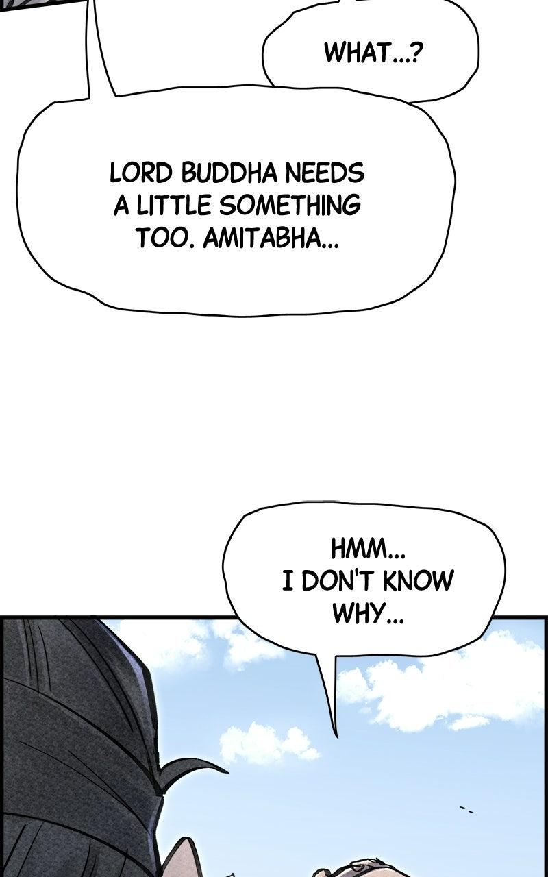 Paper Tiger Chapter 71 page 38 - 