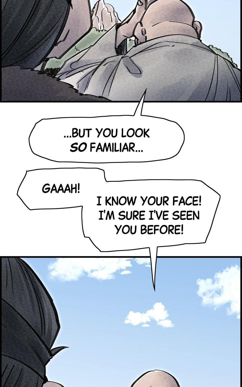 Paper Tiger Chapter 71 page 39 - 