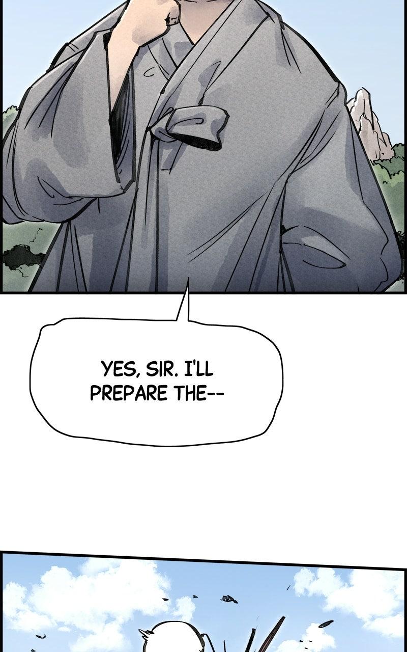 Paper Tiger Chapter 71 page 41 - 