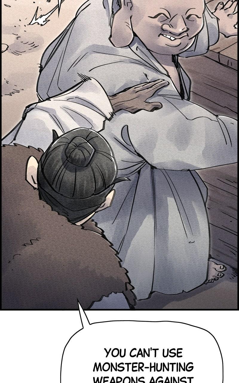 Paper Tiger Chapter 71 page 47 - 