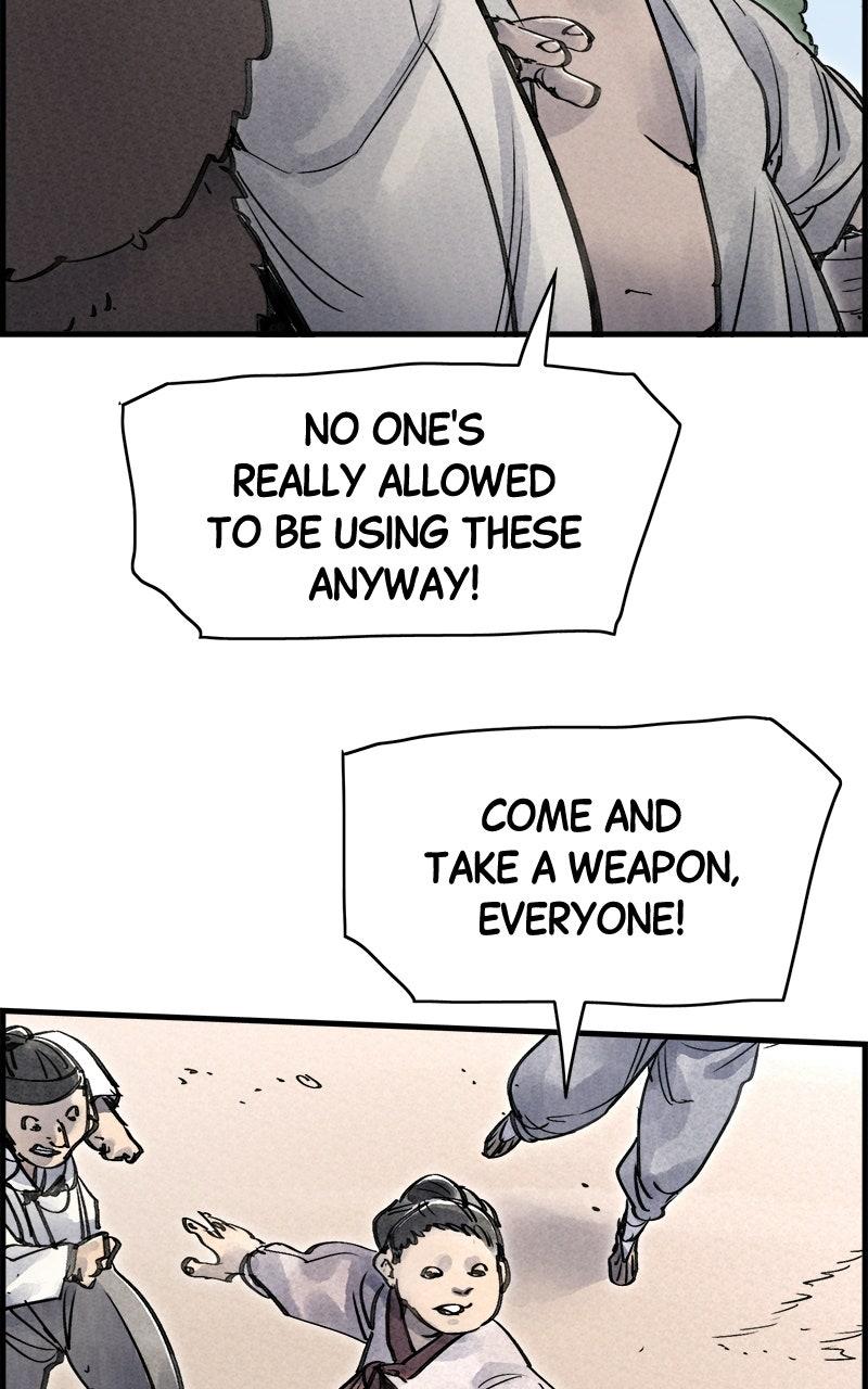 Paper Tiger Chapter 71 page 49 - 