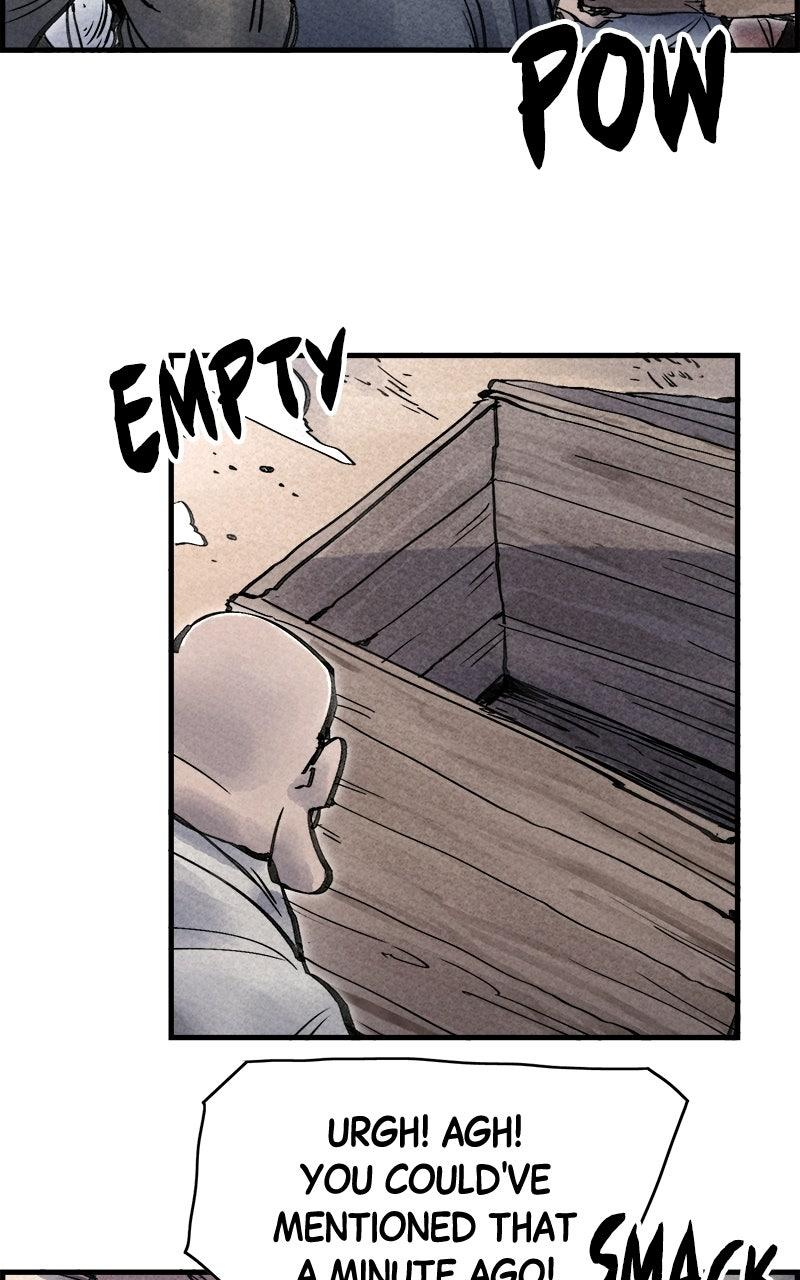 Paper Tiger Chapter 71 page 53 - 