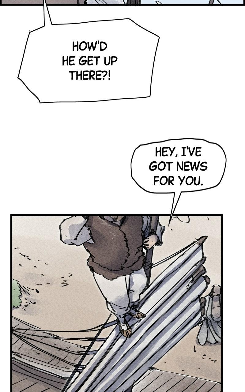 Paper Tiger Chapter 71 page 56 - 