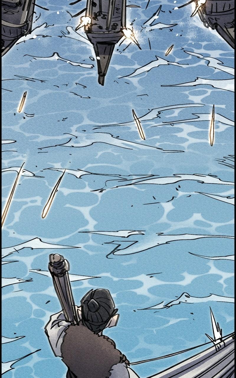 Paper Tiger Chapter 71 page 58 - 