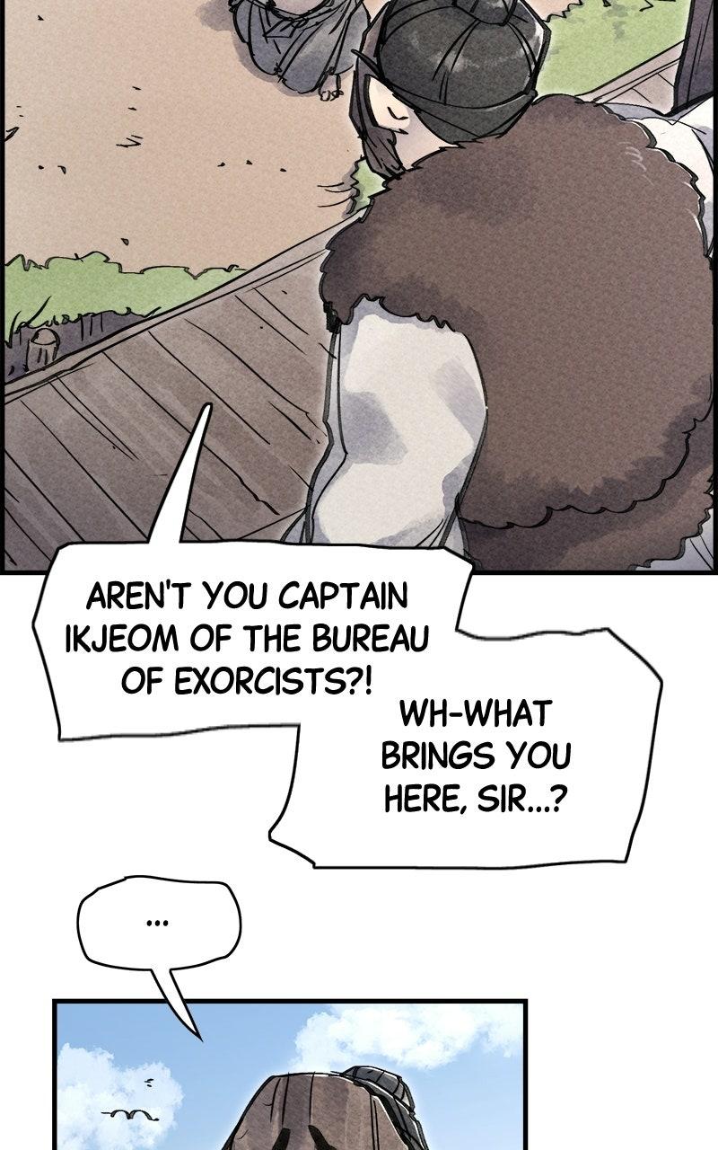 Paper Tiger Chapter 71 page 62 - 