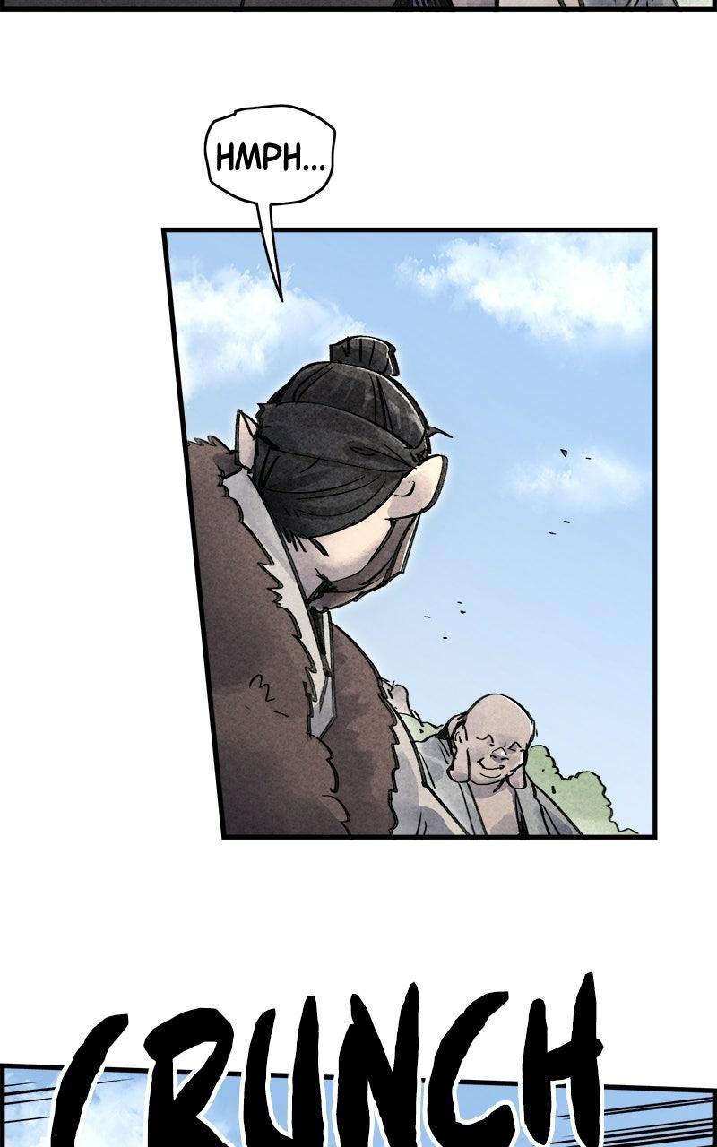 Paper Tiger Chapter 71 page 71 - 