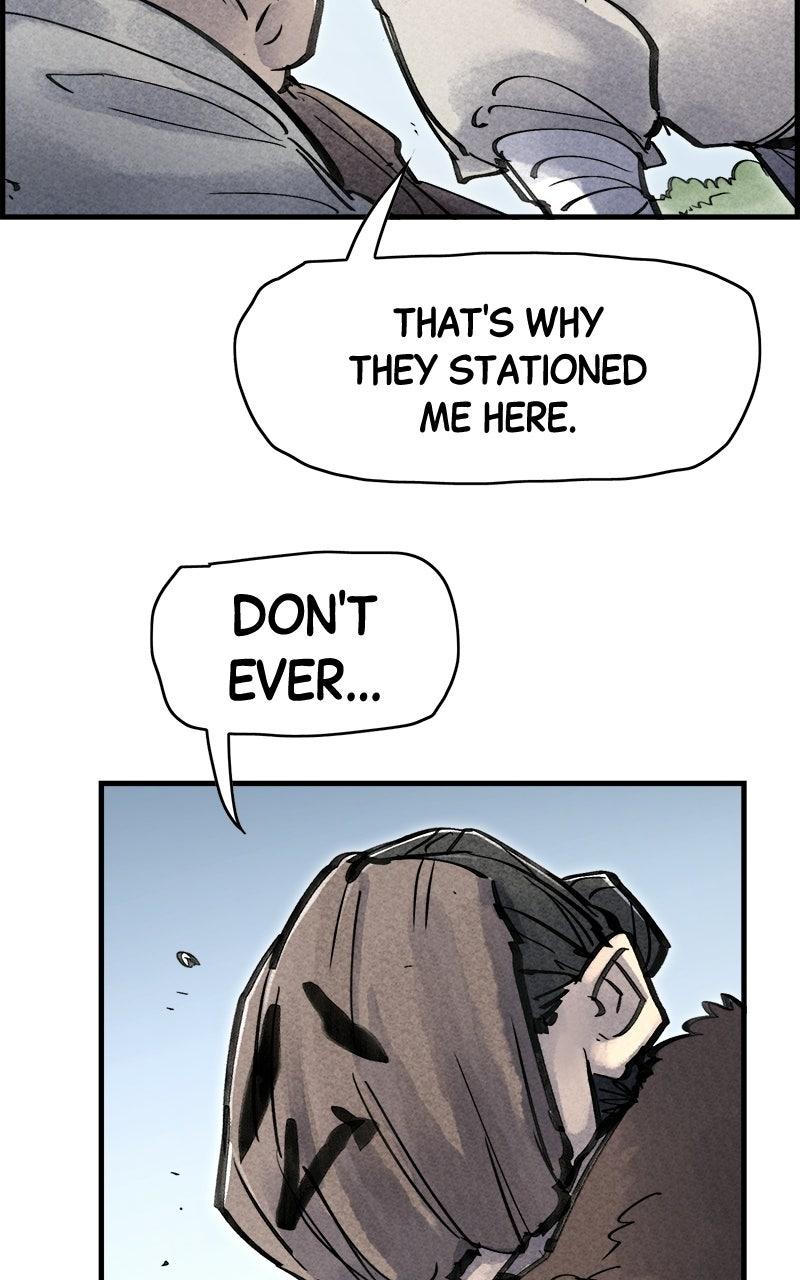 Paper Tiger Chapter 71 page 80 - 