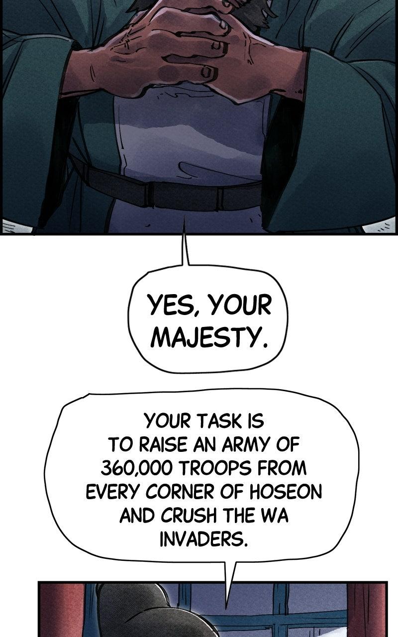 Paper Tiger Chapter 71 page 88 - 