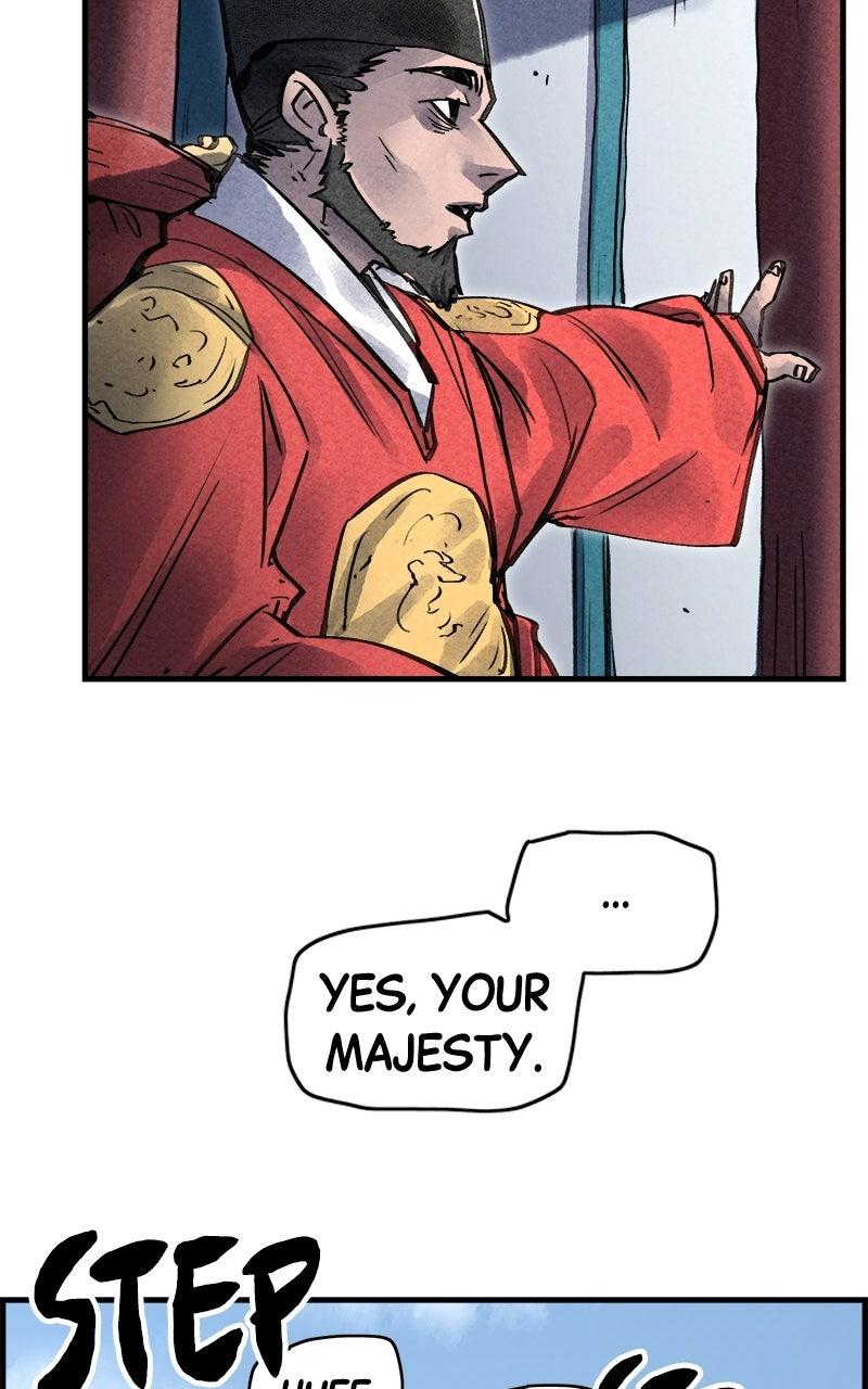 Paper Tiger Chapter 71 page 89 - 
