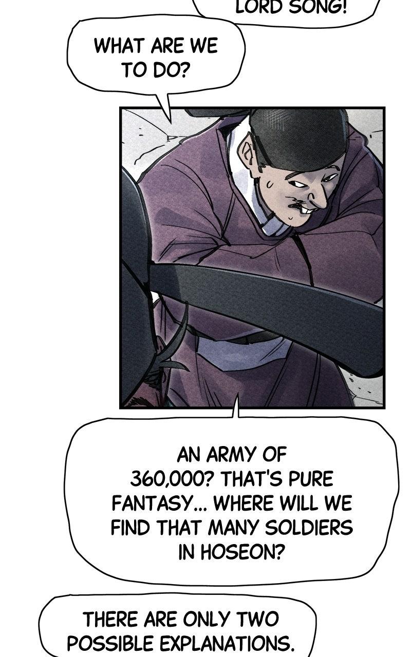 Paper Tiger Chapter 71 page 91 - 