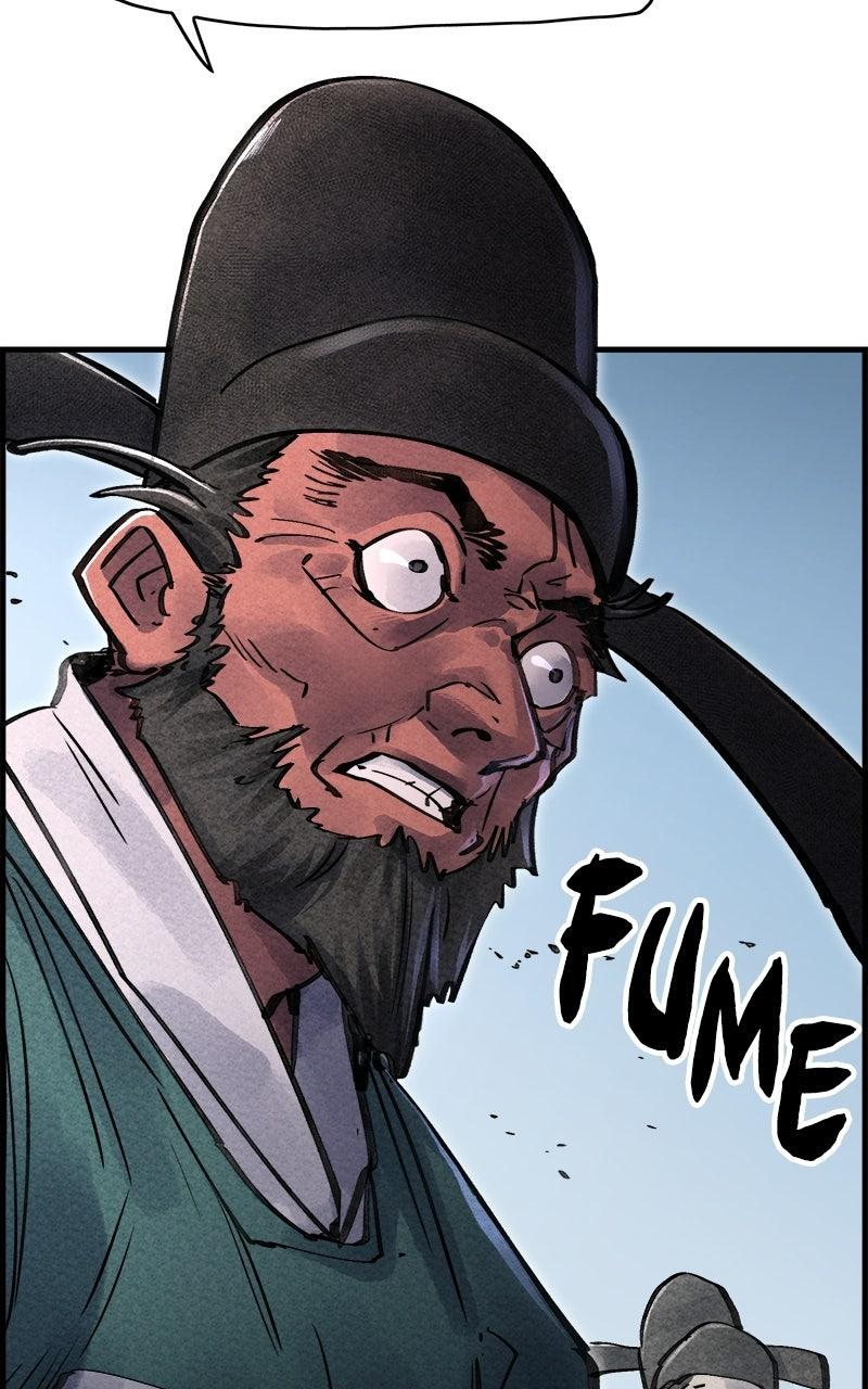 Paper Tiger Chapter 71 page 92 - 