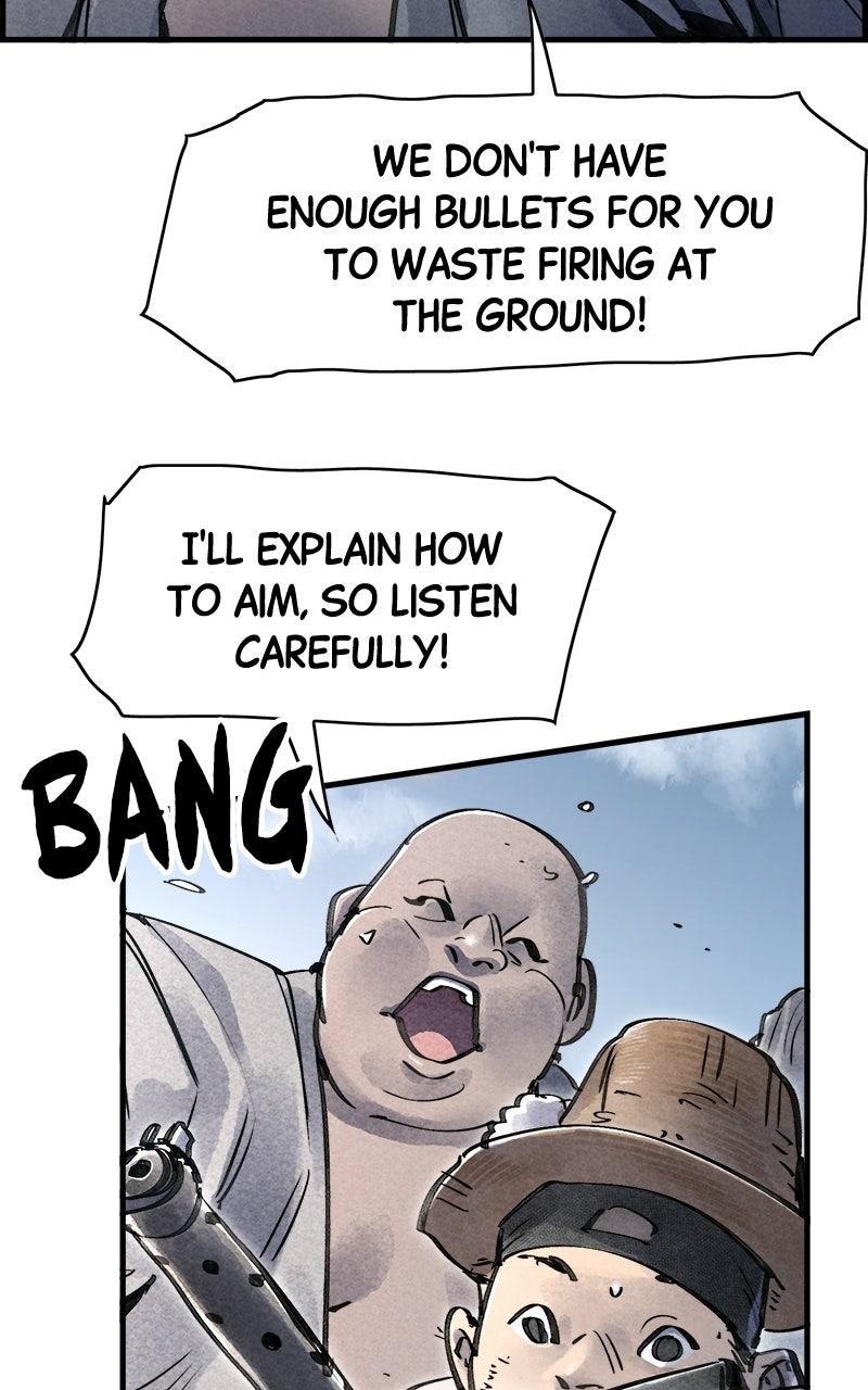 Paper Tiger Chapter 72 page 16 - 