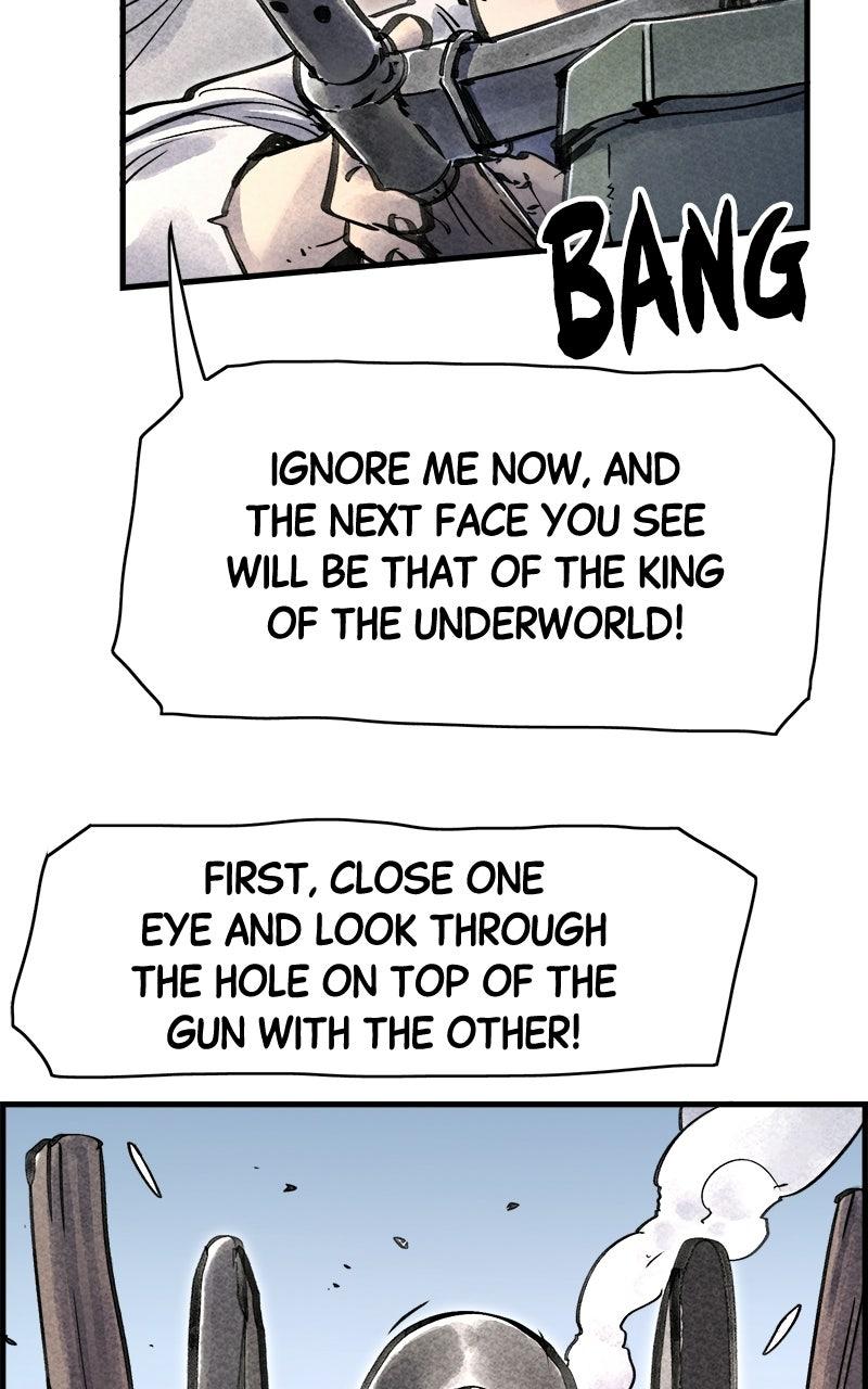 Paper Tiger Chapter 72 page 17 - 